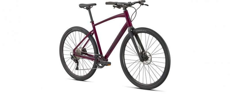 Specialized sirrus 3 2021 best sale